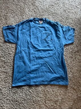 Harley-Davidson Short Sleeve Seminole Sanford FL Graphic Tee